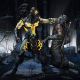Компания Microsoft поддержала идею выпустить смесь Mortal Kombat и Killer Instinct