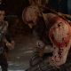 Авторы God of War объяснили, встанет ли на место Кратоса его сын