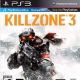 26.06. ЛОТ № 130 Диск для PS3 (Killzone 3)