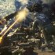 В Call of Duty: Infinite Warfare в космосе можно слышать звуки и вот почему