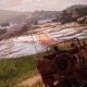 Первое DLC для мультиплеера Uncharted 4 выйдет 29 июня
