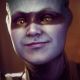 Почему BioWare сначала показала женскую версию главного героя Mass Effect: Andromeda