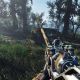 Обновленная графика Fallout 4 шокировала своей реалистичностью