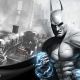 Переиздание серии Batman Arkham может не и не выйти