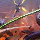 Overwatch снова обошел League of Legends в корейских интернет-кафе