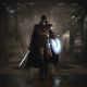 Релизный трейлер The Technomancer