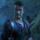 Одиночное DLC для Uncharted 4 выйдет не скоро