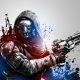 О безрадостном будущем владельцев Destiny на PlayStation 3 и Xbox 360