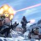 Новая информация о DLC Battlefront уже скоро