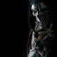 О том, почему герои Dishonored 2 всё-таки заговорили