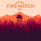 Компания Ford украла арт из игры Firewatch для своей рекламной кампании