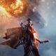 Новости о бета-тесте Battlefield 1 уже скоро