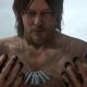 Разработчик Death Stranding признался, что он безумен