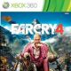 01.07. ЛОТ № 133 Диск для Xbox 360 (Far Cry 4)