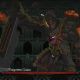 Трейлер с бессмертными боссами из «двухмерной Dark Souls» Death's Gambit