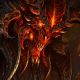 Blizzard ищет нового руководителя для Diablo, который возьмётся за будущее серии