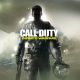 Кампания Call of Duty: Infinite Warfare сравнима с классическими Call of Duty
