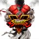 Трейлер с драмой в честь выхода сюжетного режима Street Fighter V