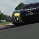 Гоночная лицензия за игру в Gran Turismo Sport