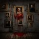 2 августа выйдет дополнение для Layers of Fear