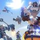 Blizzard подаёт в суд на создателей читов для Overwatch