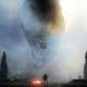 Скриншоты Battlefield 1 из режима зрителя