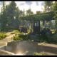 The Last of Us воссоздали на движке Unreal Engine 4