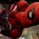 Spider-Man для PS4 появится не скоро