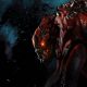 Evolve становится бесплатной