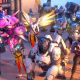 Blizzard намекает на снайпера-медика — нового героя для Overwatch