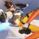 Анонс нового персонажа Overwatch уже скоро