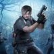 Resident Evil 4 выйдет 30 августа