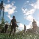 Вселенная Final Fantasy XV — это не только игра, напоминает новый трейлер