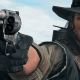 Продажи Red Dead Redemption от Rockstar взмыли ввысь после нового анонса