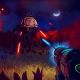 No Man Sky будет весить всего 6 ГБ