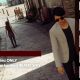 Создатели Hitman решили помочь с неуловимыми целями