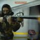 Fallout 4 прошли на максимальном уровне сложности без единой смерти, не получив ни одного удара
