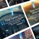 Геймеры назвали ТОП-10 самых ожидаемых игр