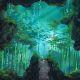 Релизный трейлер Song of the Deep