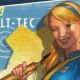 Встречайте Fallout 4: Vault-Tec Workshop через две недели