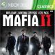 13.07. ЛОТ № 144 Диск для Xbox 360 (Mafia II)