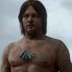 Кодзима уверен, что Death Stranding станет его лучшей игрой