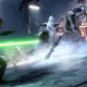Star Wars: Battlefront получает оффлайн-режим
