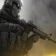 Геймплейное видео ремастера Modern Warfare - Захват корабля