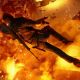 Создателю мультиплеера Just Cause 3 сделали предложение, от которого тот не смог отказаться