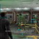 Моддеры обвинили Bethesda в краже квестов для Fallout 4