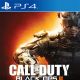 18.07. ЛОТ № 149 Диск для PS4 (Call of Duty: Black Ops 3 Hardened Edition)