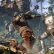 О броне и ролевой системе в Kingdom Come: Deliverance