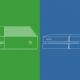 Вычислительные мощности PlayStation 4 Neo и Xbox Scorpio сравнили по утечке документов
