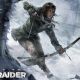 PS4 версия Rise of the Tomb Raider выйдет в октябре